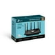 thumbnail image 4 of Router Inalámbrico TP-Link Archer AX73 de doble banda Wireless AX, 4 of 4