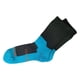 thumbnail image 5 of Calcetines impermeables Fernando para Senderismo L, 5 of 8