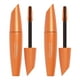 thumbnail image 1 of Máscara de pestañas CoverGirl Lash Blast, voluminizadora, muy negra, 2 veces, 1 of 6