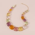 thumbnail image 1 of Joyas bohemias Fernando Joyería bohemia Estilo B, 1 of 8