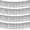 Silver, variant on 4 Pack Metallic Foil Fringe Tinsel Banner, Total 39 Feet Multi-Color Shiny Fringe for Birthday, Wedding, Christmas &  Party Wall Decor