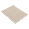 thumbnail image 2 of JUNWELL Diatomite Stone Dish Drying  for Kitchen Counter  Quick Drying   Hand-washing Countertop Heat Insulation Non-ironing  Abrasion Kitchen Draining, 2 of 6