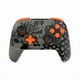 thumbnail image 1 of Control Turtle Beach para Nintendo Switch 2 Rematch Blackout Bowser, 1 of 5