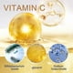 thumbnail image 2 of Anti-aging Essence Fades Wrinkles, Fine Lines, Spots, Moisturizes, Lifts And Tightens Anti-aging Anti-wri, 2 of 5
