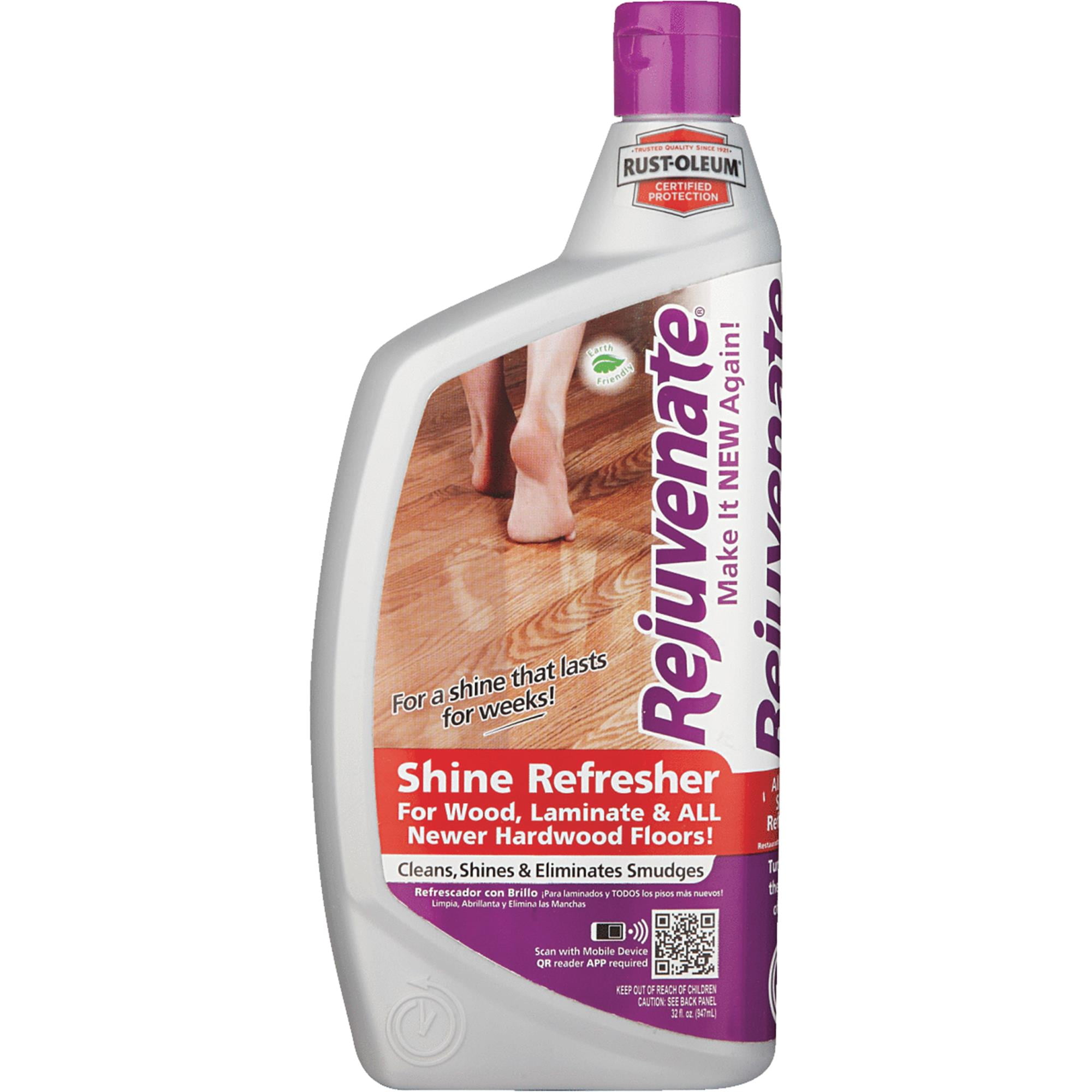 Rejuvenate Luxury Vinyl Floor Cleaner Walmart Com Rejuvenate Luxury Vinyl Floor Cleaner Walmart Com