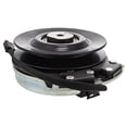 MCR - NEW PTO CLUTCH FITS FERRIS F150XT 52 F200XT 61 FLAIL MOWER MCR - NEW PTO CLUTCH FITS FERRIS F150XT 52 F200XT 61 FLAIL MOWER