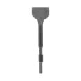 thumbnail image 2 of Hex Shank  Hammer Chisel Masonry Chisel Tile Removal Chisel For Hammer Drill Tool, 2 of 8