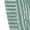 ^Green, variant on Women's Cotton And Linen Striped Elastic Waist Side Back Four Pockets 9/10 Pants Summer Linen Pants for Women,Casual Elastic Waist Stripe Print Side Button Trendy Pants Baggy Comfy Trousers