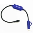 thumbnail image 1 of Mini Kd Key Generator Remotes Warehouse In Your Phone Support Android Make More Than 1000 Remotes Similar Kd900, 1 of 1