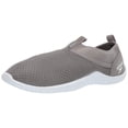 thumbnail image 1 of Zapatilla acuática Speedo Surfknit Pro para mujer, 1 of 2