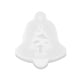 thumbnail image 3 of Molde De Resina De Navidad, Molde De Abalorio De Navidad, Mini Portátil, Flexible, Duradero Para Navidad Para Niños Para Festivales ANGGREK Otros, 3 of 8