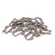 thumbnail image 2 of 340 Pcs / Lot of Car Lock Reeds for Honda HON66 Lock Plate Automatic Lock Repair Accessories Locksmi, 2 of 5