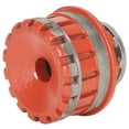 thumbnail image 2 of Restored RIDGID® 37390 Old Style Die Head 1/2" NPT Alloy RH for 12-R (Refurbished), 2 of 4