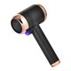 thumbnail image 1 of Electric Foot Callus Remover Automatic Safety Lock Multi Functional Rechargeable Pedicure Callus Remover Black, 1 of 5