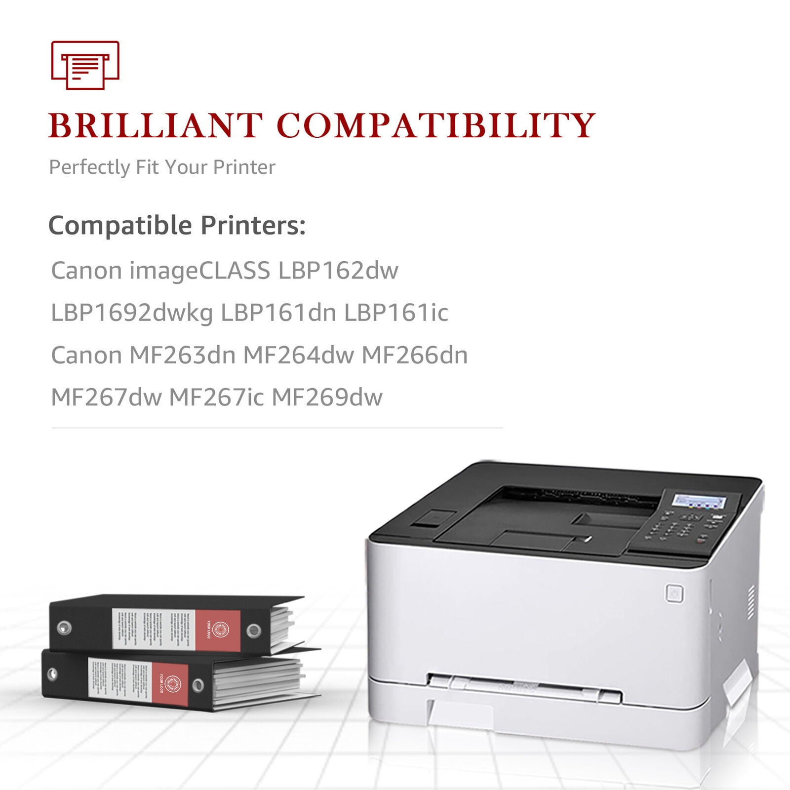 2本セット　Canon Toner Cartridge 053H ld_canon_2200c001cta_compat_bk.jpg