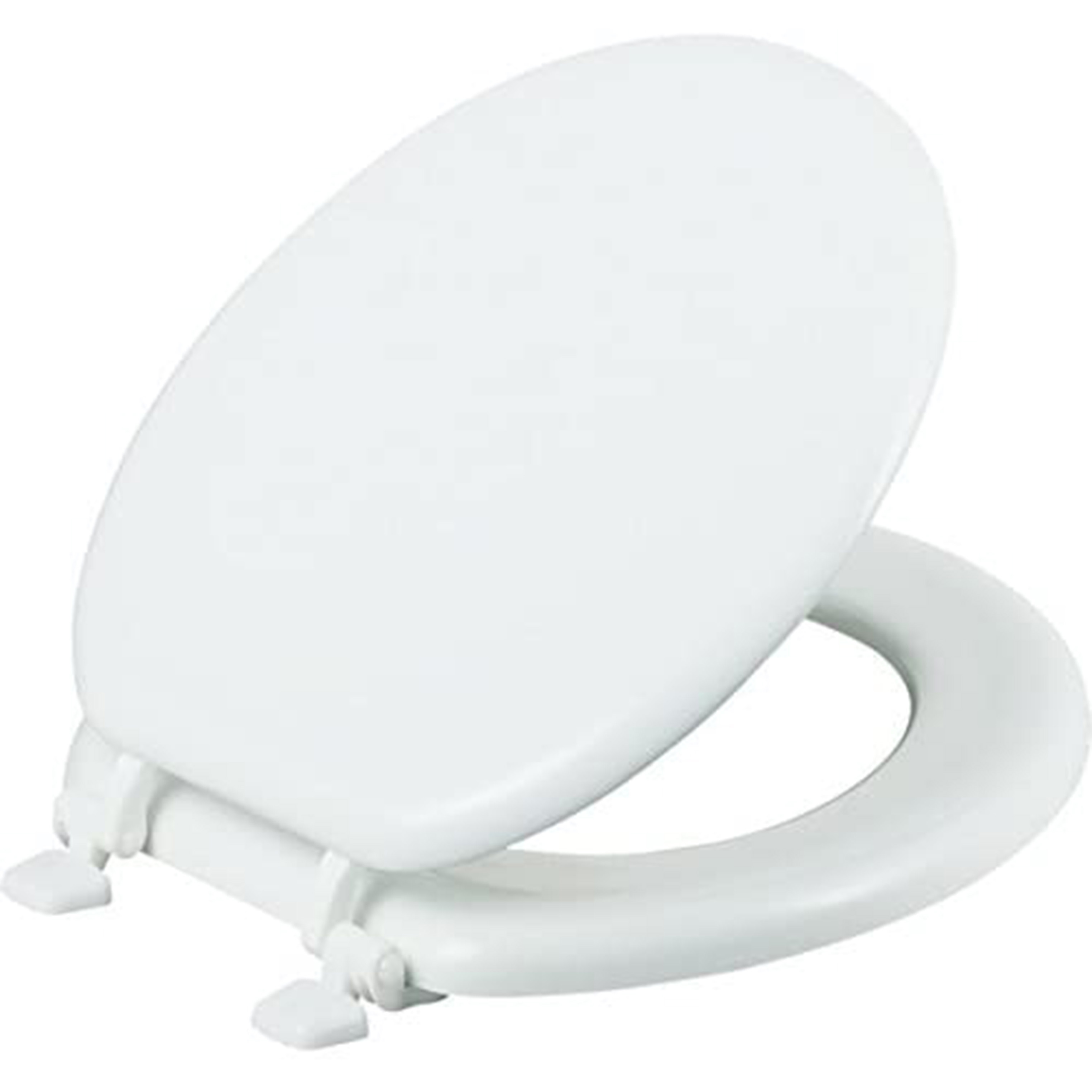 Tools & Home Improvement Toilet Seats & Commodes CISPGUARD3 Toilet Seat