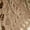 Beige 1, variant on Womens Y2K Crochet Fishnet Long Sleeve Top Off The Shoulder Jumper Going Out Oversized Knitted Cover Up Sweater Lightweight Baggy Hollow Out Pullover Tops Knitwear Summer 2026