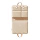 thumbnail image 4 of Portable Travel Storage Bag In One Set Underwear Storage Bag Underwear Sub Packaging Bag Travel And Business Organizing Bag, 4 of 8