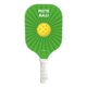 thumbnail image 3 of Pickleball Paddle shamjiam Confort portátil Agarre antideslizante Raqueta Ligera Honeycomb Core, 3 of 8