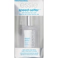 thumbnail image 2 of Essie Speed Setter Top Coat, 13.5 mL, 2 of 9