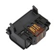 thumbnail image 2 of 5 Slot 564 Printhead, Fluency Inkjet 5 Slots Wear Resistant Perfect Replacement Printhead Replacement  For C5388 For D7560 For C6380, 2 of 8
