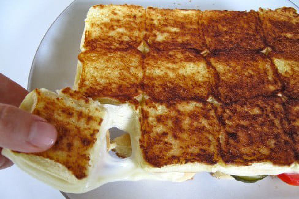 Martins Famous Pastr Martin's Potato Party Roll