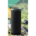 thumbnail image 6 of 20W Portable Bluetooth Party Speaker, 6 of 14