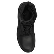 Belleville 390 TROP Hot Weather Combat Boot - Black-15.5-Regular
