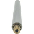 thumbnail image 5 of 5 Pack 10” Aluminum Tube with Brass Anchor for Pool Safety Cover Installation, Anchor Installation for Loose Ground or with Pavers, Extra Long, 5 of 8