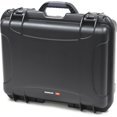 thumbnail image 2 of Funda impermeable NANUK Large Series 930, ligera, negra, 2 of 4