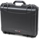 thumbnail image 2 of Funda impermeable NANUK Large Series 930, ligera, negra, 2 of 4
