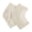color, variant on Women Overnight Moisturizing Socks For Cracked Heel Repair Toeless Gel Design Breathable Mesh Comfortable Fit Heel Socks