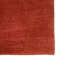 thumbnail image 5 of Jaipur Living Bough Handmade Abstract Coral Tan Area Rug, 5 of 6