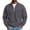 Gray-A#80825aa, variant on Trgacdwlo Mens 1/4 Zip Fleece Sweatshirt Fuzzy Long Sleeve Mens Pullover Shirts Plain Fall Winter Warm Sweatshirts Men with Pocket S