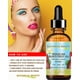 thumbnail image 5 of Carrier Oil Botanical Beauty, aceite de burití brasileño, 30 ml, 5 of 8