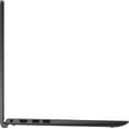 thumbnail image 7 of Dell Inspiron 15.6" FHD Touch Laptop, Intel Core i5-1135G7, 8GB RAM, 1TB SSD, Webcam, Wi-Fi, Bluetooth, Numeric Keypad, Windows 11 Home, Black + Mazepoly Accessories, 7 of 7