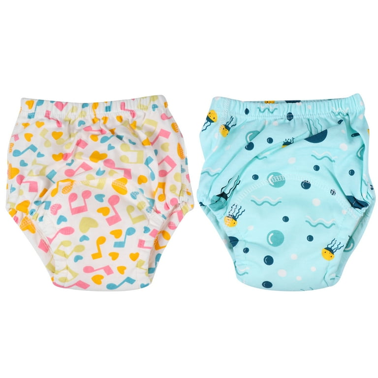 Baby rubber hotsell pants walmart