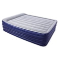 thumbnail image 2 of Cama Elevada Matrimonial con Bomba de Aire Ozark Trail 67529, 2 of 2