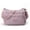 Purple 3N4, variant on 2024 New Classic Shoulder Bag Women's Shoulder Bag Nylon Bag, Usupdd 2025 2024 New Classic Shoulder Bag