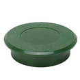 thumbnail image 3 of Hole Cover, Fully Enclosed ABS Light Weight Putting Green Cover  For  Accessory, 3 of 8