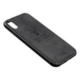 thumbnail image 2 of Methold Funda para teléfono TPU Funda para teléfono inteligente Protector a prueba de sacudidas para teléfono móvil, reemplazo para la funda Teléfono y Comunicación No.07, 2 of 8