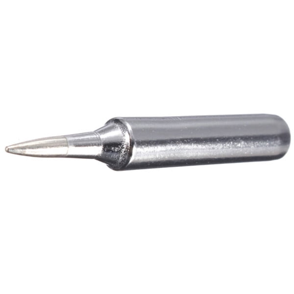 New Replace Soldering Solder Leader-Free Solder Iron Tip For Hakko 936 900M-T-I