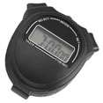 thumbnail image 3 of TA228 Handheld Digital Stopwatch Timer Chronograph Outdoor Sports Training Stopwatch Timer, 3 of 17