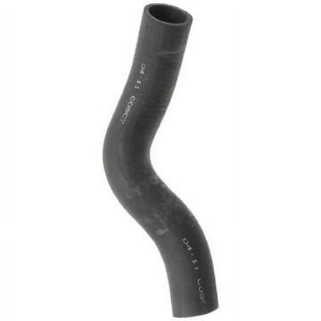 Dayco 72275 Fits select: 2005 BUICK ALLURE  2006-2007 BUICK LACROSSE
