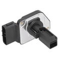 thumbnail image 3 of Sensor de flujo de aire Ticfox MAF 22204‑75010 Ajuste de repuesto para camioneta 4 RUNNER/HILUX VI, 3 of 13