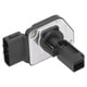 thumbnail image 3 of Medidor de flujo de aire masivo, Sensor de flujo de aire masivo Sensor MAF Aspecto llamativo, 3 of 8