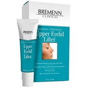 Bremenn Upper Eyelid Lifter .5fo