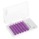 thumbnail image 1 of Comfortable Long Eyelash Extensions Round Hair Grafting Eyelashes For Home Girls ANGGREK Otros, 1 of 8