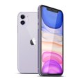 thumbnail image 3 of 22 cases Protecteur D'écran en Verre pour iPhone 11/XR, 3 of 5