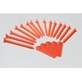 thumbnail image 1 of A99 Ensemble de T-Shirts de Golf Multifonctions Aléatoires - Sans Friction, Direction, Restriction T-Shirt (15 Pcs T-Shirts à 3 Griffes + 5 Pcs Guide de Direction), 1 of 7